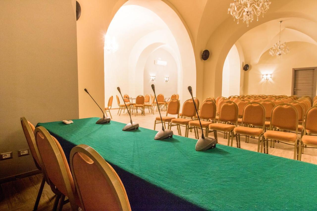 Romeo Hotel 3*