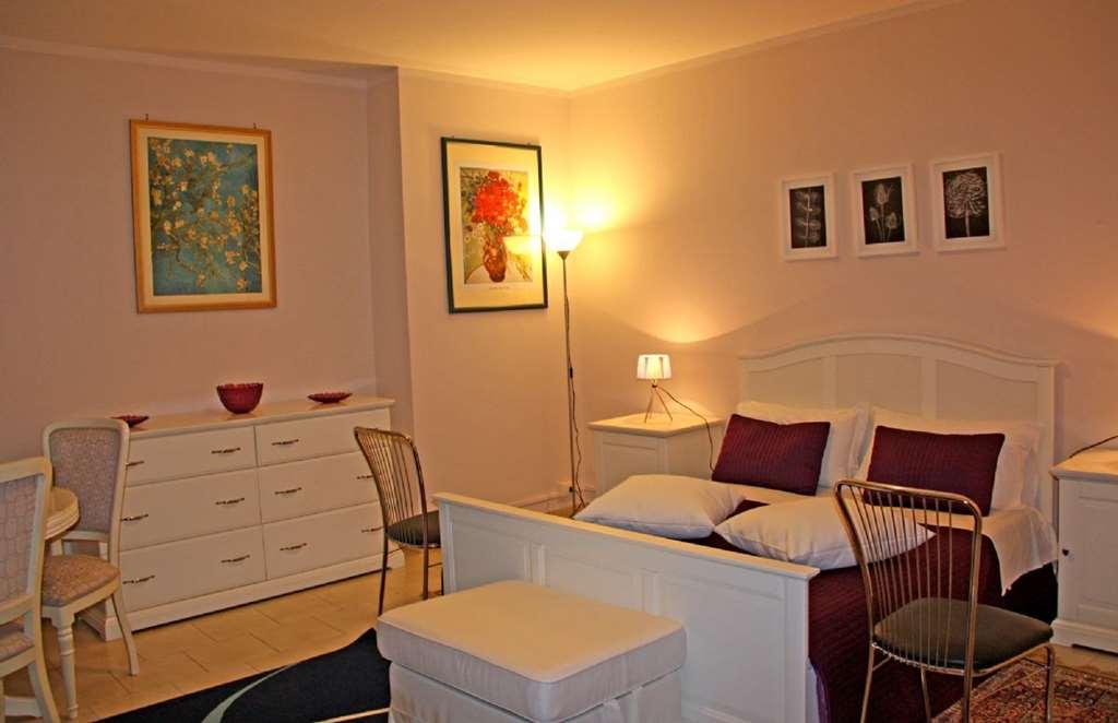 Hotel Romeo